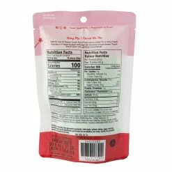 Deals 😉 Sweet Tooth Fairy® 🎁 Christmas Tree Marshmallows ⭐ -Christmas Shop 10702160 4