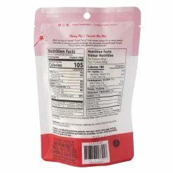 Best Sale 🎁 Sweet Tooth Fairy® Snowman Marshmallows ✨ -Christmas Shop 10702161 4