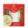 Best Sale 🛒 Sweet Tooth Fairy® Tinsel Town Edible Décor Kit 🧨 -Christmas Shop 10702162 1