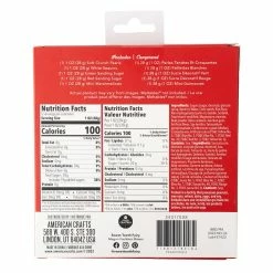 Best Sale π Sweet Tooth Fairy® Tinsel Town Edible Décor Kit 𧨠11 Best Sale π Sweet Tooth Fairy® Tinsel Town Edible Décor Kit 𧨠-Christmas Shop 10702162 4