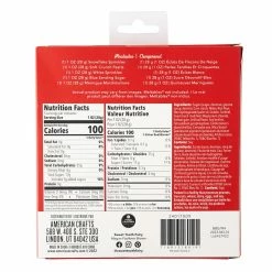 Discount 🧨 Sweet Tooth Fairy® City Sidewalks Edible Décor Kit 🌟 -Christmas Shop 10702163 4