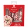 Cheap ❤️ Sweet Tooth Fairy® Peppermint Party Edible Décor Kit 🥰 -Christmas Shop 10702164 1