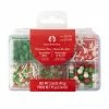Discount ⭐ Sweet Tooth Fairy® 🎅 Christmas Tree Sprinkle Mix 🔥 1 Discount ⭐ Sweet Tooth Fairy® 🎅 Christmas Tree Sprinkle Mix 🔥 -Christmas Shop 10702165 1