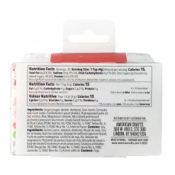 Discount ⭐ Sweet Tooth Fairy® 🎅 Christmas Tree Sprinkle Mix 🔥 -Christmas Shop 10702165 4