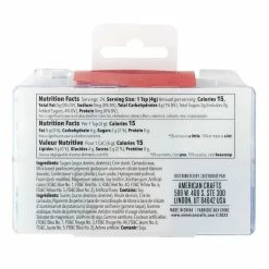 Discount 🛒 Sweet Tooth Fairy® Winter Wonderland Sprinkle Mix 😀 -Christmas Shop 10702166 4