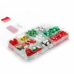 Deals β Christmas Pony Bead Kit by Creatology™ π― 8 Deals β Christmas Pony Bead Kit by Creatology™ π― -Christmas Shop 10702167 5