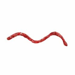 Deals 🤩 Assorted 🔔 Christmas Glitter Glue by Creatology™ 🔥 -Christmas Shop 10702188 10