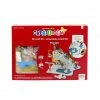 Top 10 ✔️ Winter Paper Activity 3D Craft Kit by Creatology™ 🎉 -Christmas Shop 10702190 1