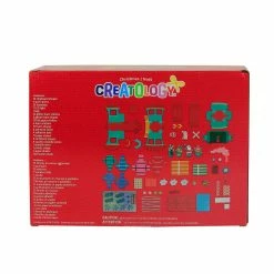 Discount π₯ Train Paper Activity 3D Craft Kit by Creatology™ π 9 Discount π₯ Train Paper Activity 3D Craft Kit by Creatology™ π -Christmas Shop 10702192 5