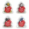 Budget β¨ Assorted π
Christmas Gems In Tree Shaped Container by Creatology™ π₯ 2 Budget β¨ Assorted π
Christmas Gems In Tree Shaped Container by Creatology™ π₯ -Christmas Shop 10702193 1