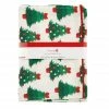 Buy 👍 72" ❄ Christmas Tree Table Runner by Celebrate It™ ⌛ -Christmas Shop 10702247 1