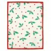 Brand new π Mistletoe Placemat by Celebrate It™ β¨ 1 Brand new π Mistletoe Placemat by Celebrate It™ β¨ -Christmas Shop 10702253 1