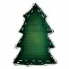 Discount 👏 16.5" Green ❄ Christmas Tree Basket by Ashland® 👏 -Christmas Shop 10702357 1