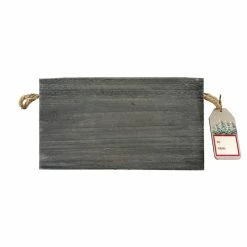 Budget 🛒 Small Container with Gift Tag by Ashland® 🥰