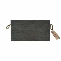 Brand new 🌟 Medium Container with Gift Tag by Ashland® 👏