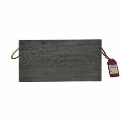 Hot Sale 🔥 Large Container with Gift Tag by Ashland® 👏