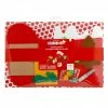 Best Pirce ✨ Red Felt ❄ Christmas Stocking Craft Kit by Creatology™ 🔥
