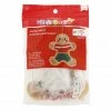 Best Pirce ⌛ Gingerbread Felt Sewing Kit by Creatology™ 🎁 -Christmas Shop 10702396 1