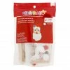 Best Pirce 🌟 Santa Craft Stick Ornament Kit by Creatology™ ✔️ -Christmas Shop 10702407 1