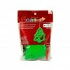 Outlet β€οΈ Tree Air Dry Dough Ornament Kit by Creatology™ π 1 Outlet β€οΈ Tree Air Dry Dough Ornament Kit by Creatology™ π -Christmas Shop 10702411 1