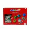 Top 10 π₯° Christmas Ornament Craft Kit by Creatology™ π 2 Top 10 π₯° Christmas Ornament Craft Kit by Creatology™ π -Christmas Shop 10702420 1