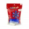 Brand new ⌛ Snowflake Air Dry Dough Ornament Kit by Creatology™ ❤️ -Christmas Shop 10702422 1