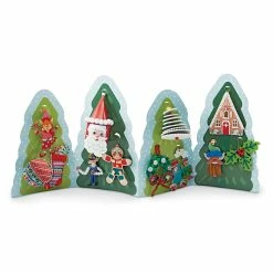 Best reviews of 🤩 12 Days of ❄ Christmas Crafts by Creatology™ ✔️ -Christmas Shop 10702430 2