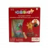 Flash Sale 😀 Star Tree Topper Craft Kit by Creatology™ 🔥