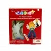 Promo 😍 Angel Tree Topper Craft Kit by Creatology™ ✨