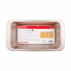 Best reviews of 🛒 Gold 🎄 Christmas Tree Loaf Pan by Celebrate It® 🥰