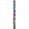 Discount 🎉 6ft. Multicolor Mini Bells Garland by Ashland® 👏