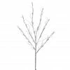 Wholesale ❤️ 30" White Pre-Lit Branch by Ashland® ⌛ -Christmas Shop 10702497