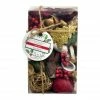 New π Classic π Christmas Spice Potpourri by Ashland® π 1 New π Classic π Christmas Spice Potpourri by Ashland® π -Christmas Shop 10702529 11