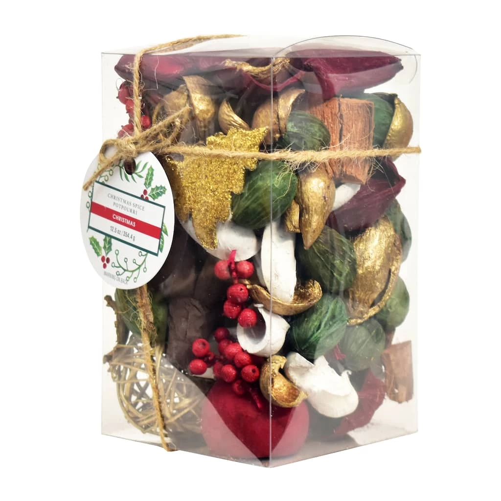 New π Classic π Christmas Spice Potpourri by Ashland® π 4 New π Classic π Christmas Spice Potpourri by Ashland® π - Image 2