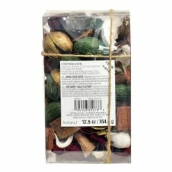New π Classic π Christmas Spice Potpourri by Ashland® π 7 New π Classic π Christmas Spice Potpourri by Ashland® π -Christmas Shop 10702529 13