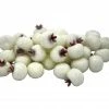 Budget π― White Sugared Berries by Ashland® π― 2 Budget π― White Sugared Berries by Ashland® π― -Christmas Shop 10702541 1