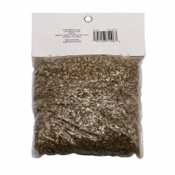 Top 10 ⌛ Gold Micro Crushed Glass by Ashland® 👍 -Christmas Shop 10702562 4