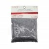 Best Pirce π€© Silver Crushed Glass Powder by Ashland® π 2 Best Pirce π€© Silver Crushed Glass Powder by Ashland® π -Christmas Shop 10702564 1
