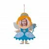 Budget π Princess Felt Frame Ornament by Studio Décor by Studio Decor π 2 Budget π Princess Felt Frame Ornament by Studio Décor by Studio Decor π -Christmas Shop 10702593 1