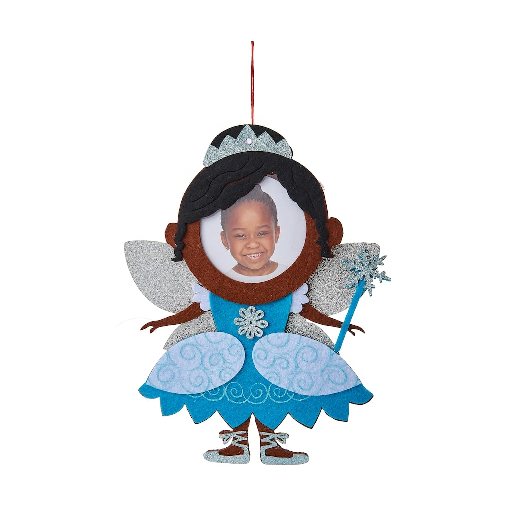 Hot Sale π 8'' Princess Felt Frame π
Christmas Ornament by Studio Décor® by Studio Decor π 3 Hot Sale π 8'' Princess Felt Frame π
Christmas Ornament by Studio Décor® by Studio Decor π