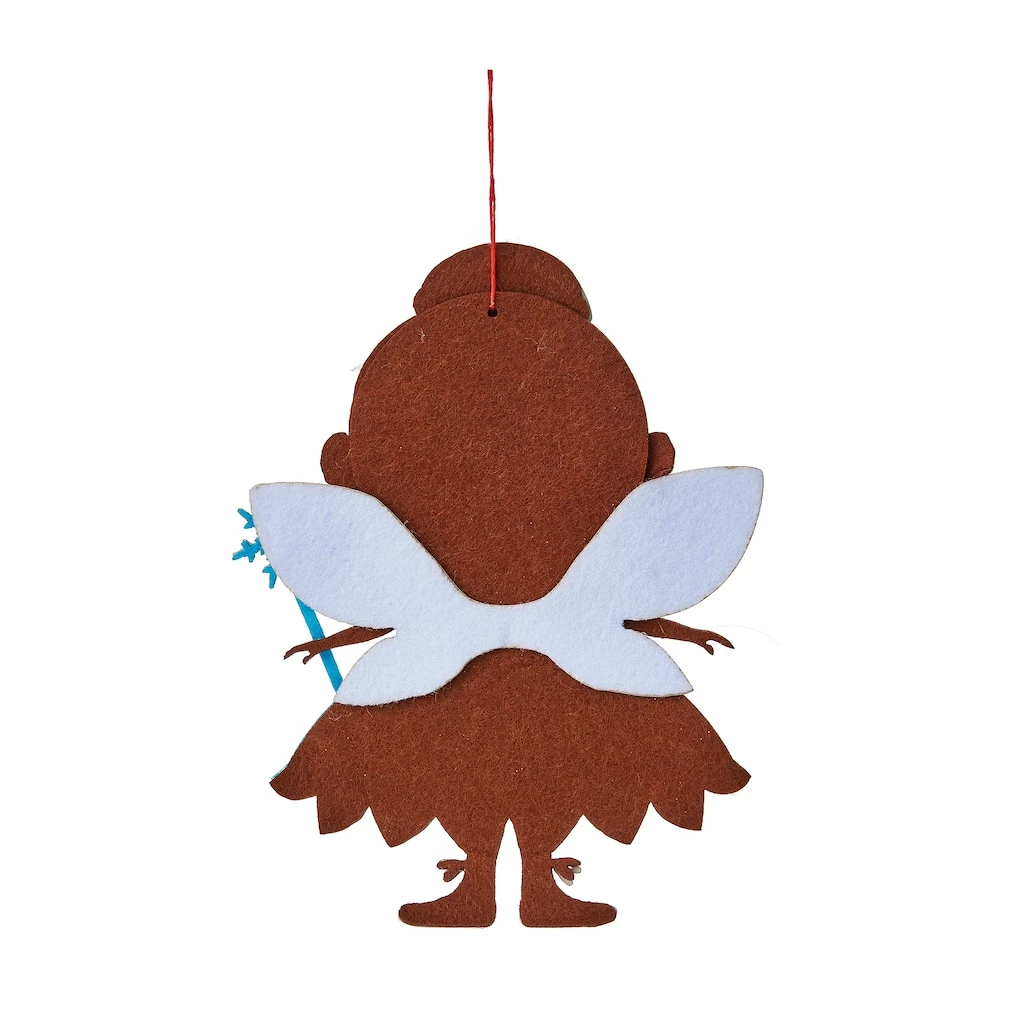 Hot Sale π 8'' Princess Felt Frame π
Christmas Ornament by Studio Décor® by Studio Decor π 4 Hot Sale π 8'' Princess Felt Frame π
Christmas Ornament by Studio Décor® by Studio Decor π - Image 2