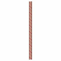 New 😀 Striped Gift Wrap by Celebrate It™ 🌟 -Christmas Shop 10702620 2