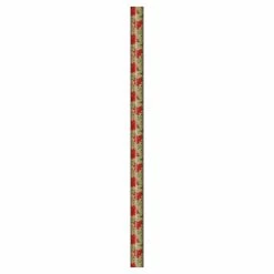 Discount π Kraft Poinsettia Gift Wrap by Celebrate It™ π
Christmas π 6 Discount π Kraft Poinsettia Gift Wrap by Celebrate It™ π
Christmas π -Christmas Shop 10702656 2