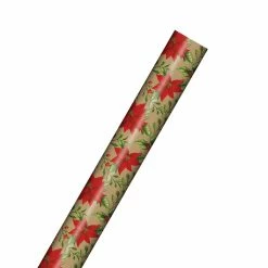 Discount π Kraft Poinsettia Gift Wrap by Celebrate It™ π
Christmas π 7 Discount π Kraft Poinsettia Gift Wrap by Celebrate It™ π
Christmas π -Christmas Shop 10702656 3
