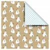 Best reviews of β Snow Lady Gift Wrap by Celebrate It™ π
Christmas π 1 Best reviews of β Snow Lady Gift Wrap by Celebrate It™ π
Christmas π -Christmas Shop 10702678 1