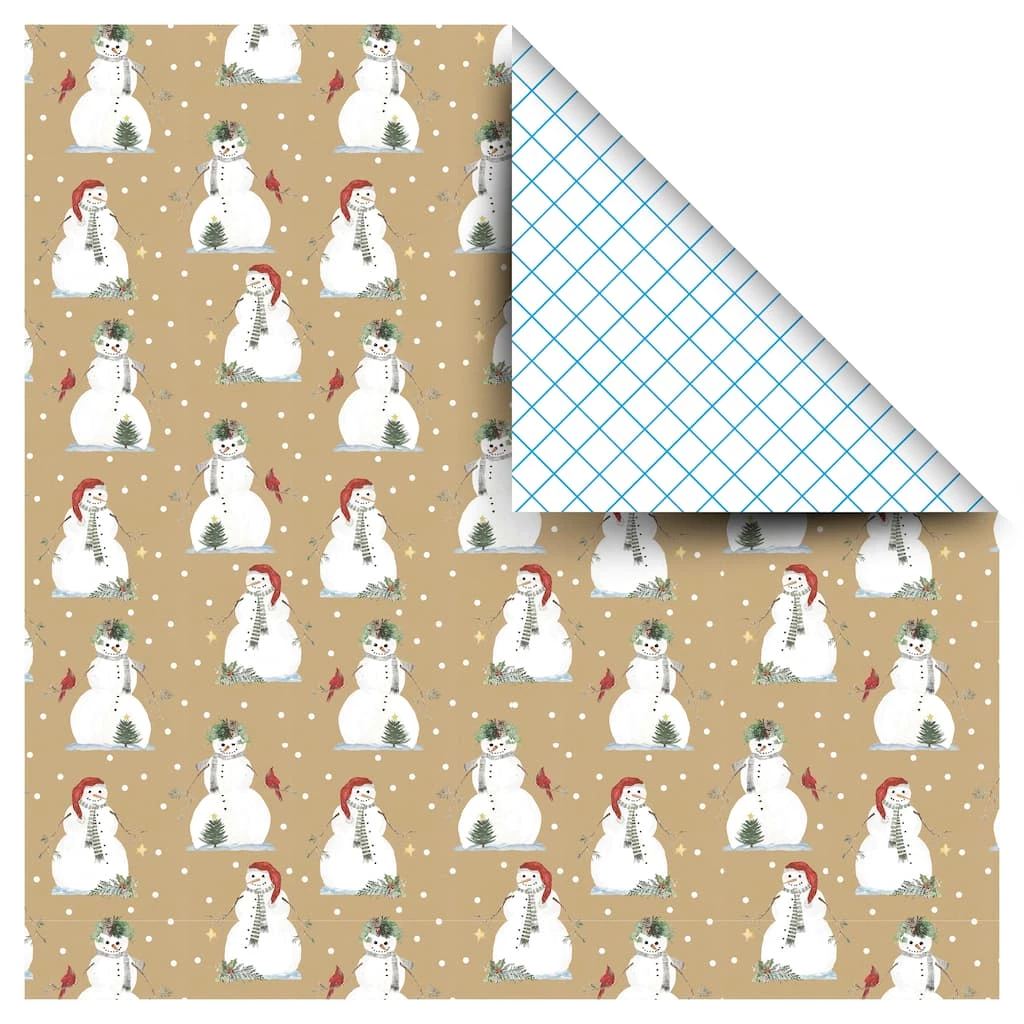 Best reviews of β Snow Lady Gift Wrap by Celebrate It™ π
Christmas π 3 Best reviews of β Snow Lady Gift Wrap by Celebrate It™ π
Christmas π