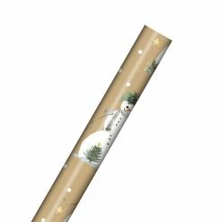 Best reviews of β Snow Lady Gift Wrap by Celebrate It™ π
Christmas π 7 Best reviews of β Snow Lady Gift Wrap by Celebrate It™ π
Christmas π -Christmas Shop 10702678 3