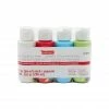Best reviews of 👏 Journey to the North Pole Matte Acrylic Paint Set by Craft Smart™ 💯 -Christmas Shop 10702690 1