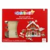 Cheap π₯° Christmas Countdown Wooden House 3D Scene Craft Kit by Creatology™ π 1 Cheap π₯° Christmas Countdown Wooden House 3D Scene Craft Kit by Creatology™ π -Christmas Shop 10702700 1