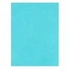 Outlet 👏 9" x 12" Light Blue Felt Sheets by Creatology™, 15ct. 🥰 -Christmas Shop 10702721 1